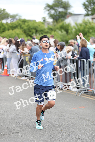 FinishHalf_0934