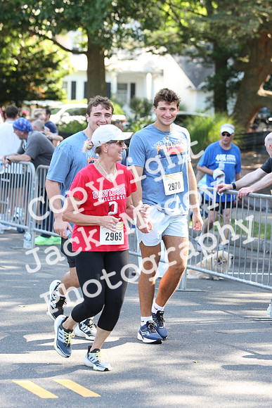 Finish_2243