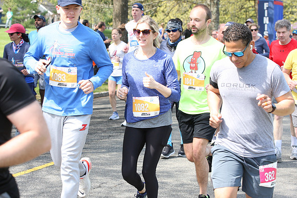Start5k_0047
