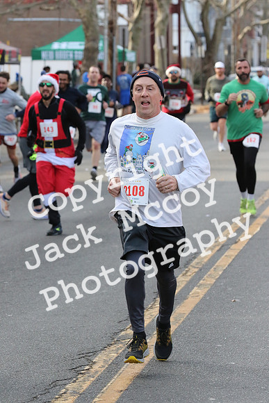 Finish_0301