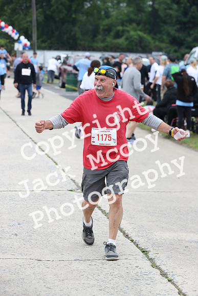 Finish_1328