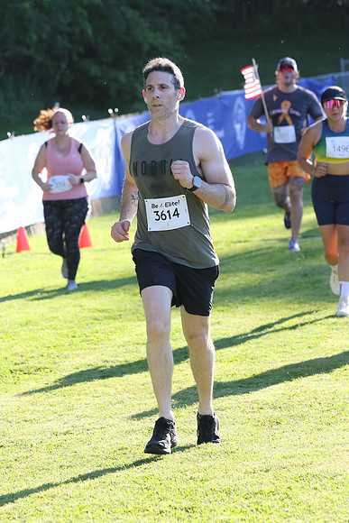 Finish_0686