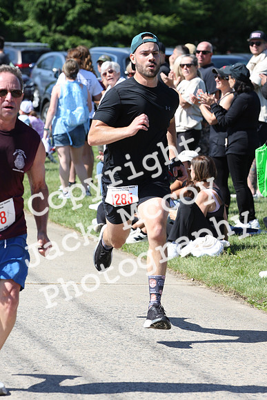 Finish_0051