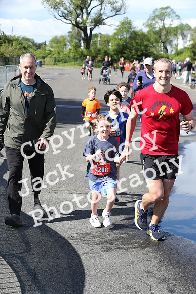 FunRun_0043