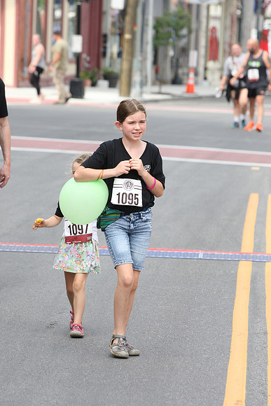 Finish_0699