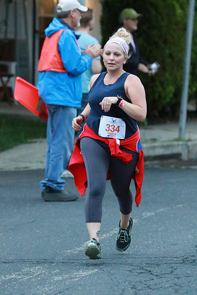 Finish_0844