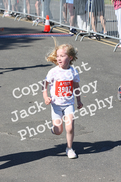 FunRun_0071