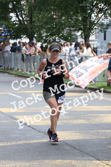 Finish20kHalf_1444