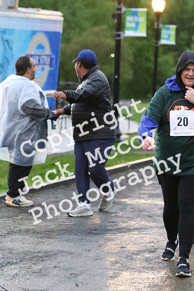 Finish_0929