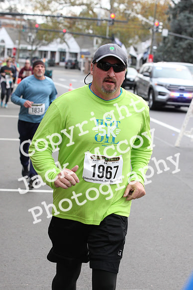 Finish_1876