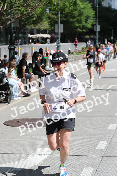 Finish_0119