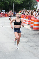 Finish_0183