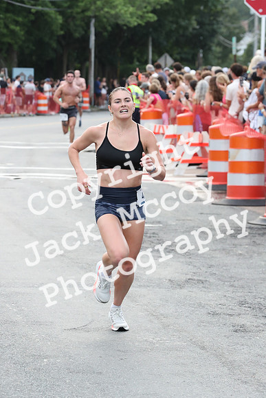 Finish_0183