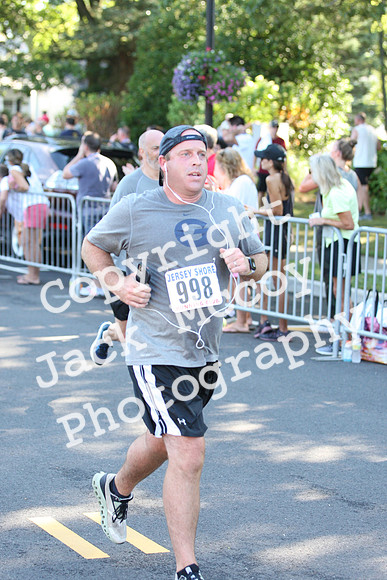 Finish_0895