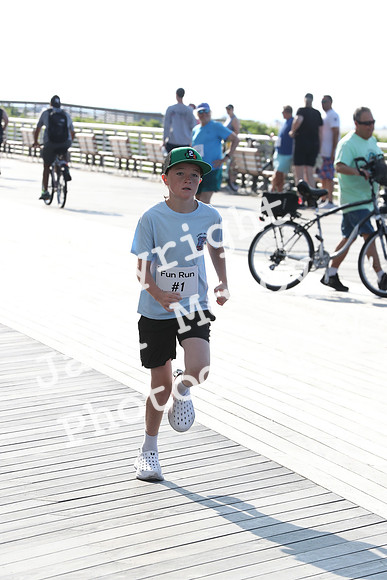 FunRun_0038