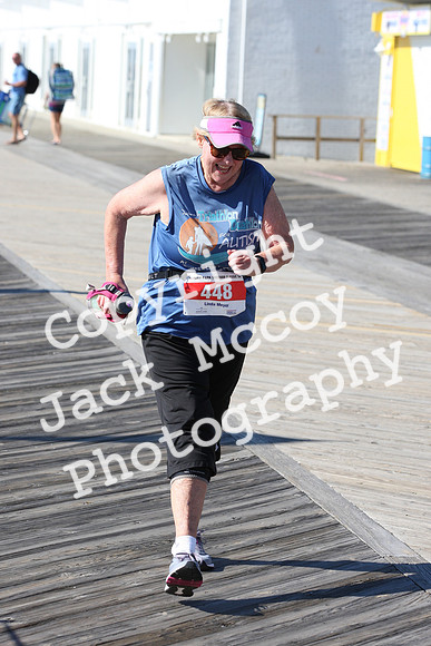 Finish_1121
