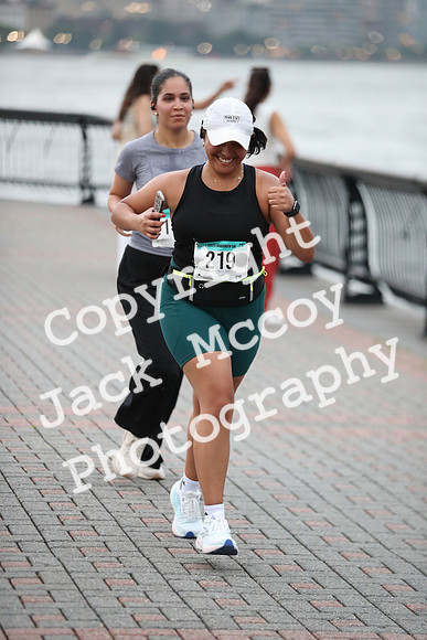 Finish_0256