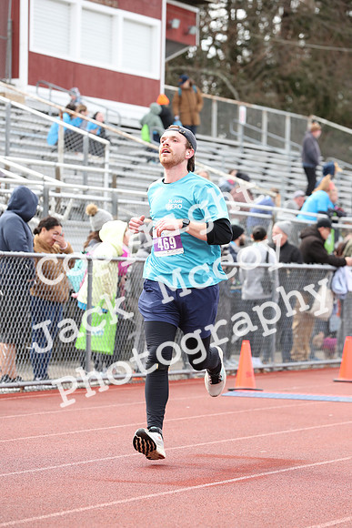 FinishHalf_0508
