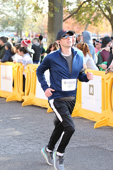 Finish5Mile_0488