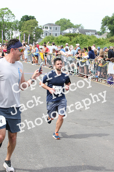 FinishHalf_1183