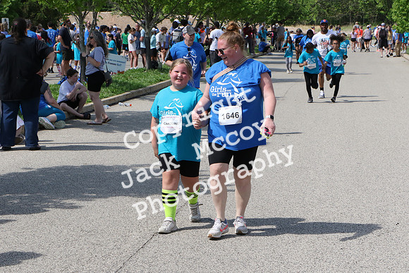 Finish_2978
