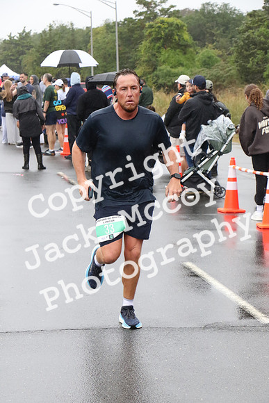 FinishHalf_0691