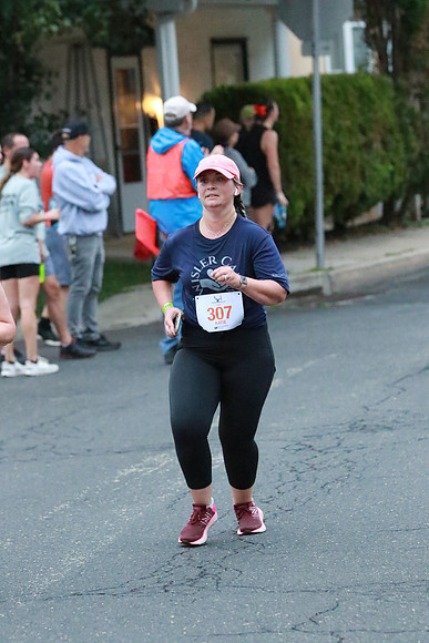 Finish_0788