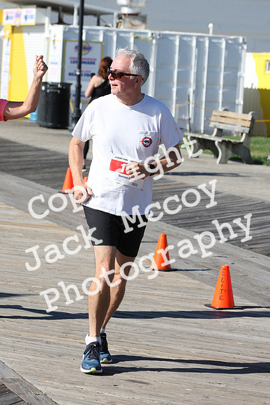 Finish_1061