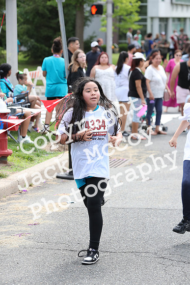 Finish_1140