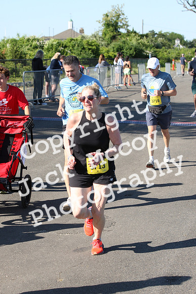 Finish5k_0282