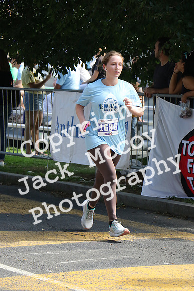 Finish20kHalf_1557