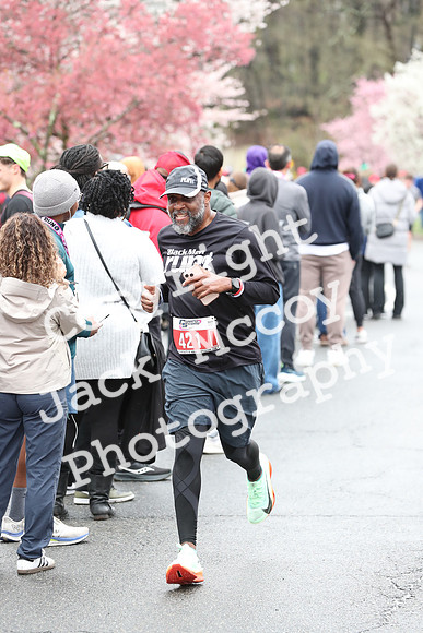 Finish_0551