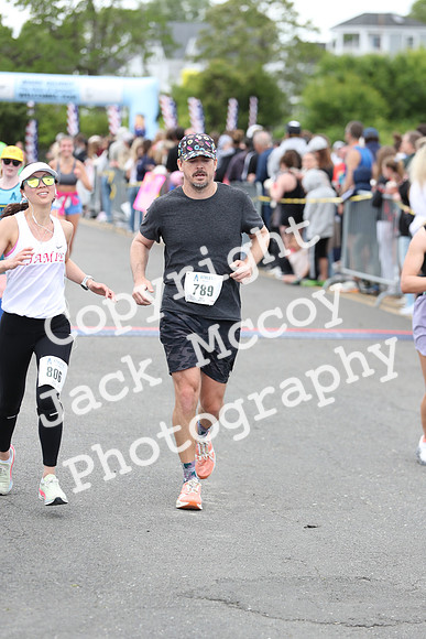 FinishHalf_1753