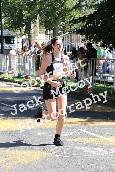 Finish20kHalf_1611