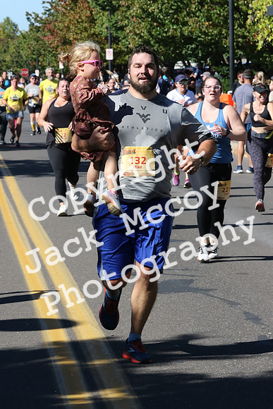 Finish_0750