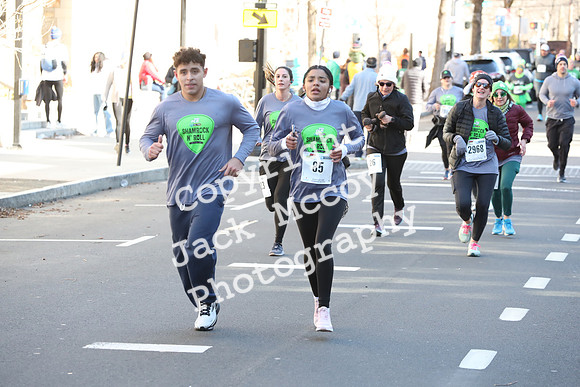 Finish_0791