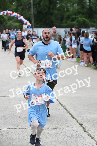 Finish_0716