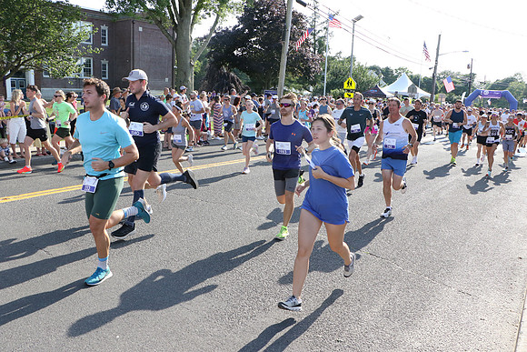 Start10k_0034