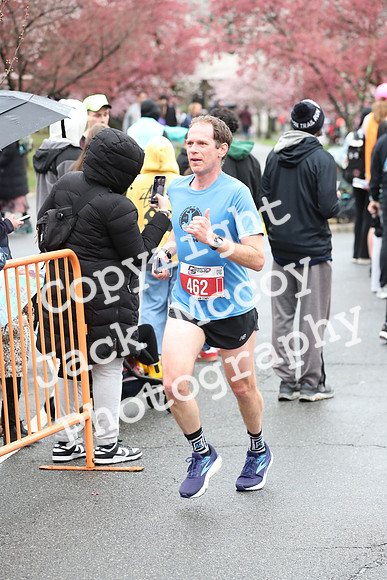 Finish_0136