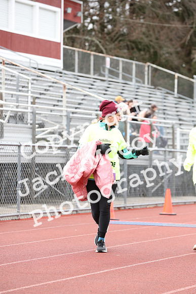 Finish5k_0576