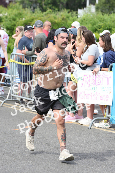 FinishHalf_1105