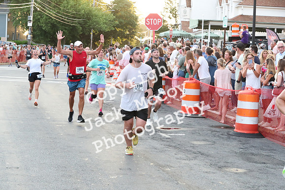 Finish_1789