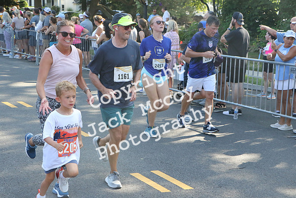 Finish_1117