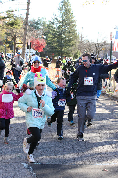 FunRunFinish_0305