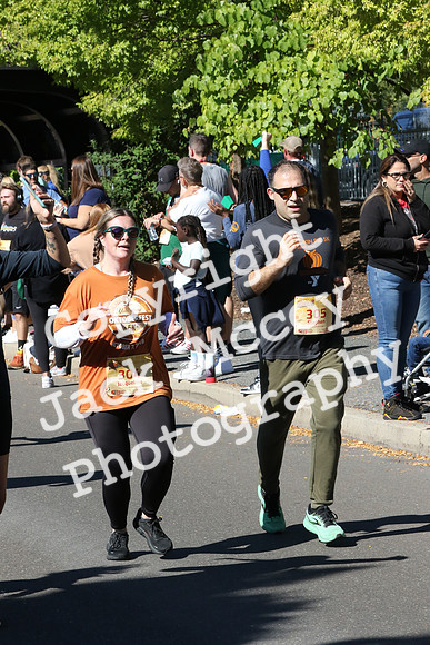 Finish_0567