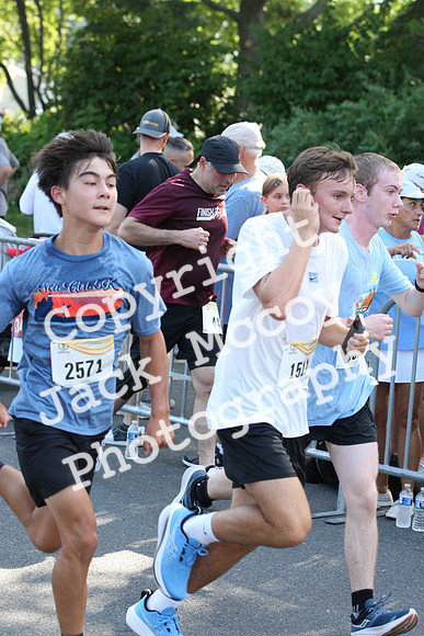 Finish_0303