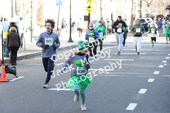 Finish_0636