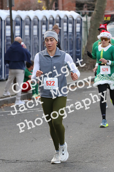 Finish_0274