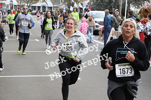 Finish_1693