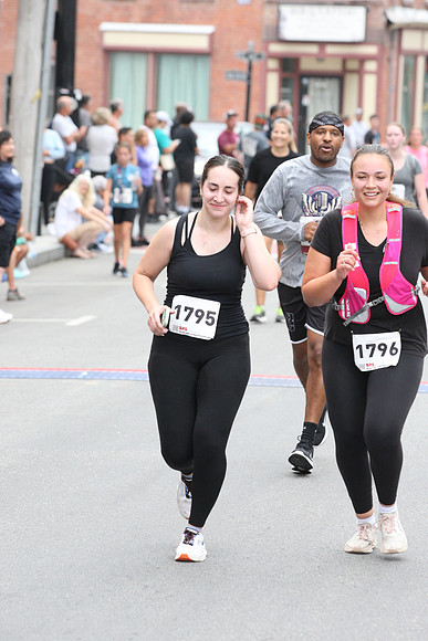 Finish_0436